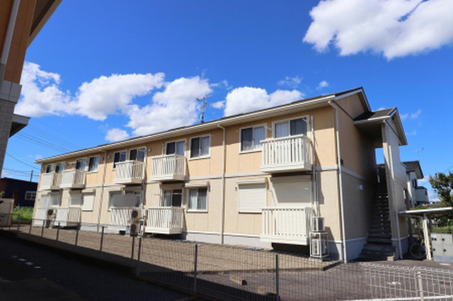201310912