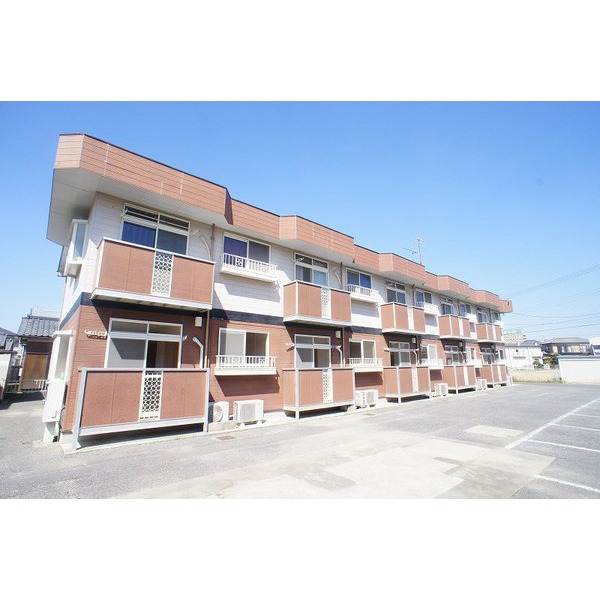 常総市水海道山田町
