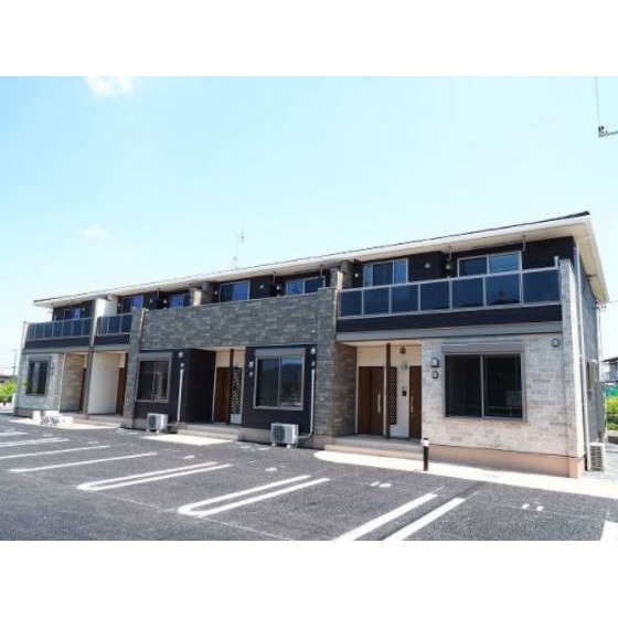 つくば市谷田部