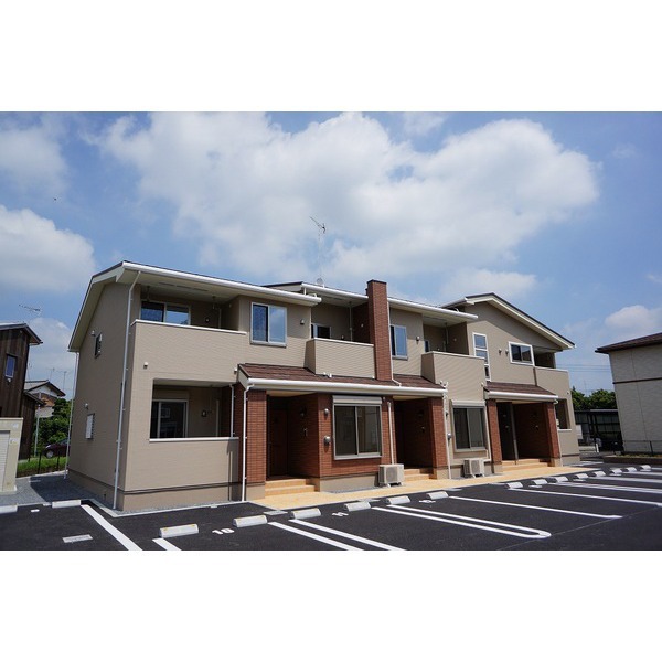 つくば市大角豆