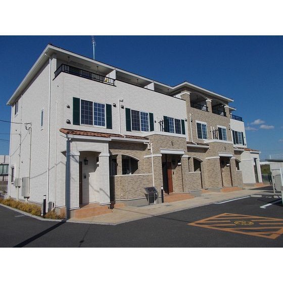 常総市水海道淵頭町
