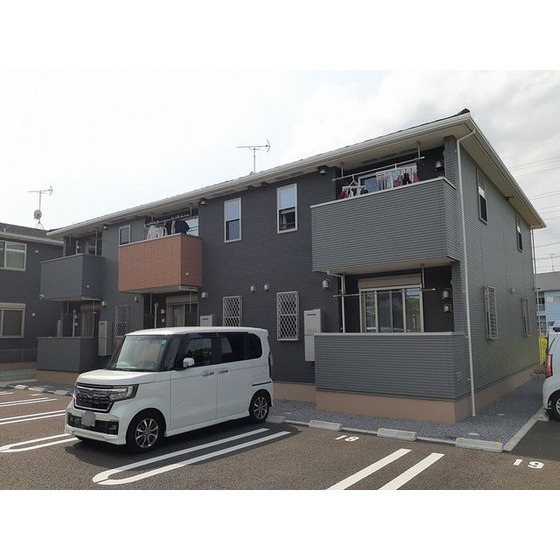 常総市水海道淵頭町