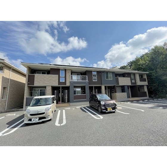 土浦市小山田