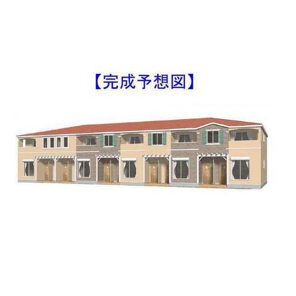 常総市水海道橋本町