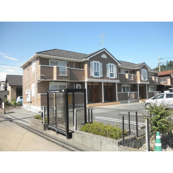 坂東市辺田