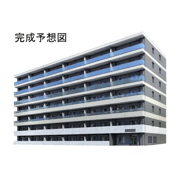 つくば市かみかわ