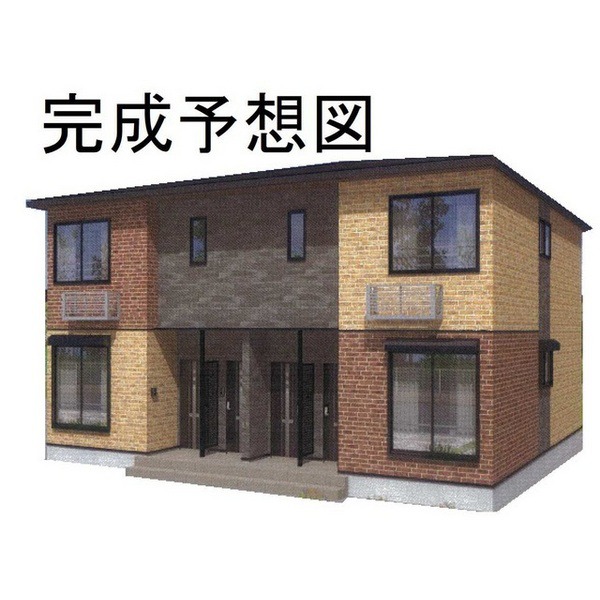 22030561