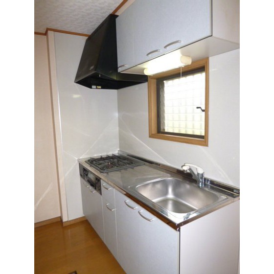 土浦市摩利山新田