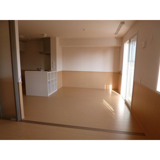 つくばみらい市紫峰ヶ丘