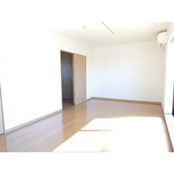 つくば市研究学園