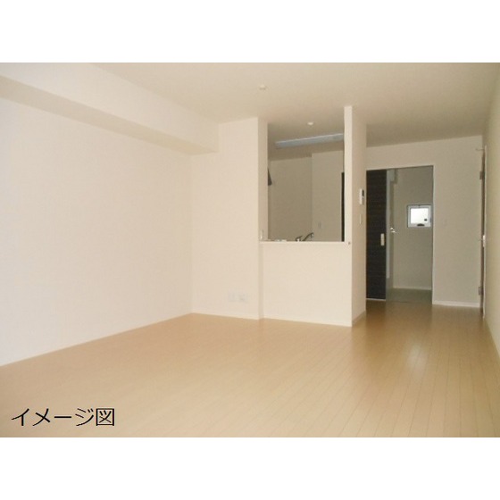 つくば市並木