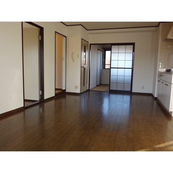 土浦市木田余東台