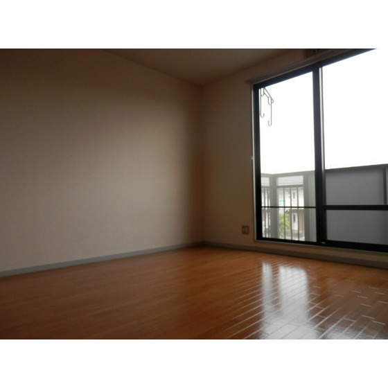 土浦市木田余東台