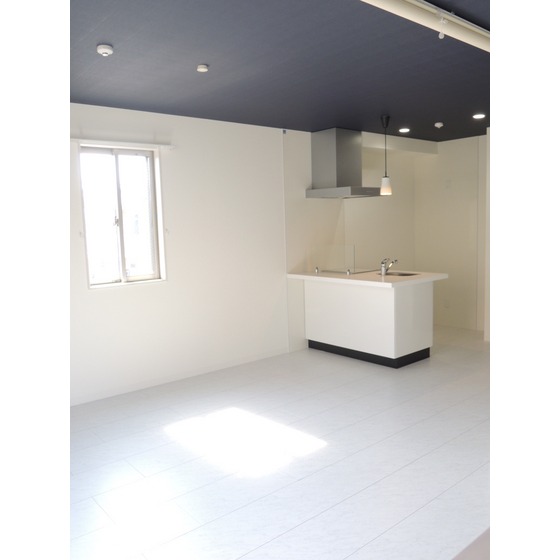 土浦市おおつ野