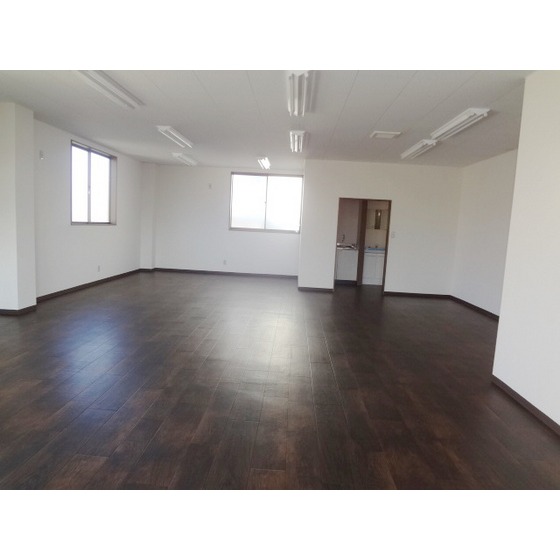 土浦市真鍋新町