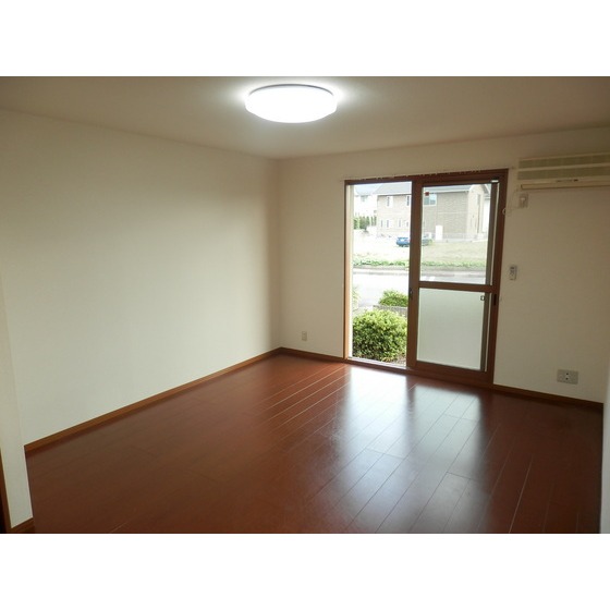 龍ケ崎市久保台