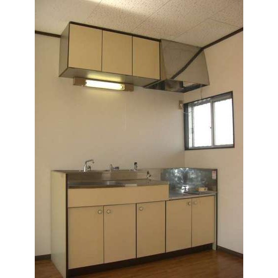 稲敷郡阿見町鈴木