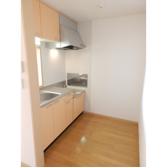 稲敷郡阿見町本郷