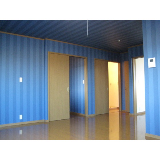 牛久市ひたち野西