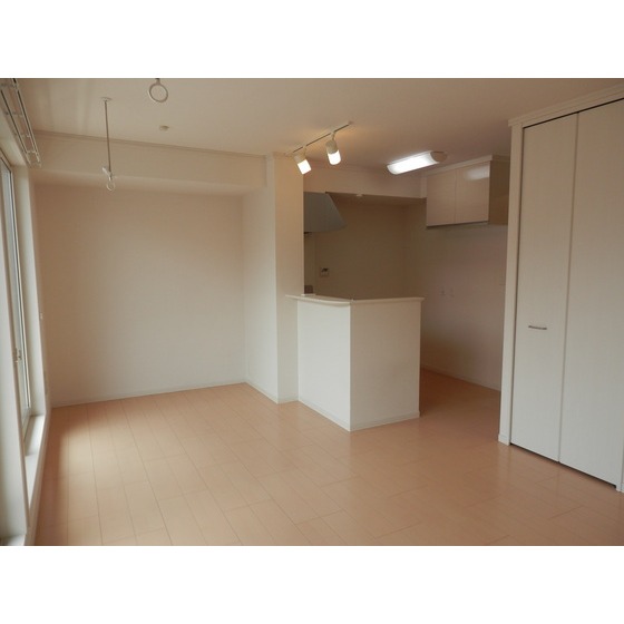 牛久市ひたち野西