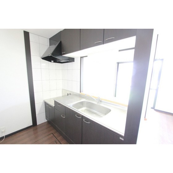 つくばみらい市紫峰ヶ丘