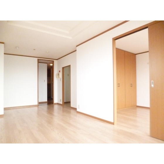 つくば市東光台