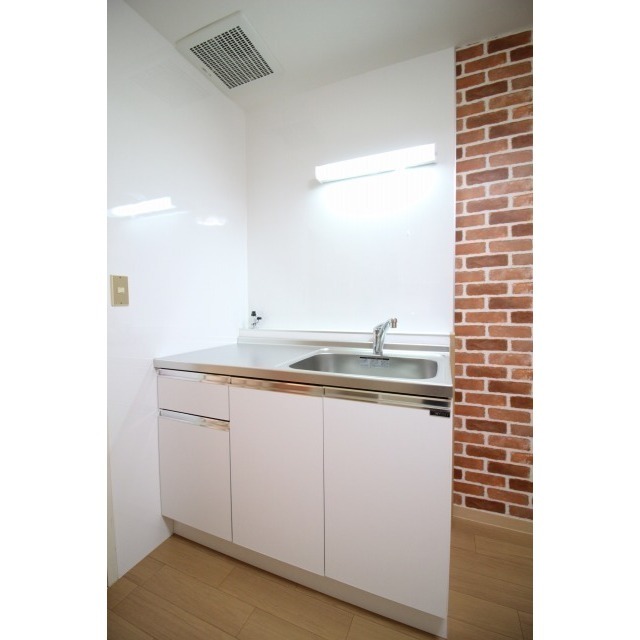 稲敷郡阿見町住吉