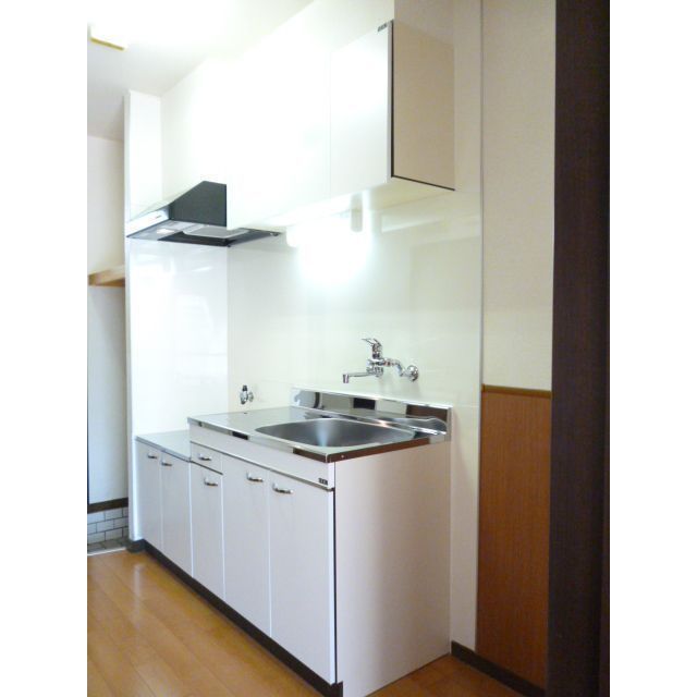 稲敷郡阿見町阿見