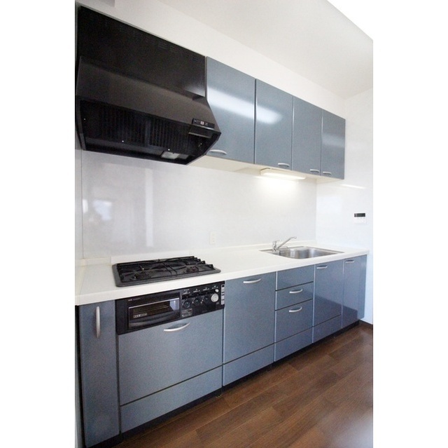 土浦市荒川沖西