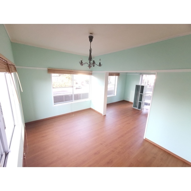 つくば市二の宮