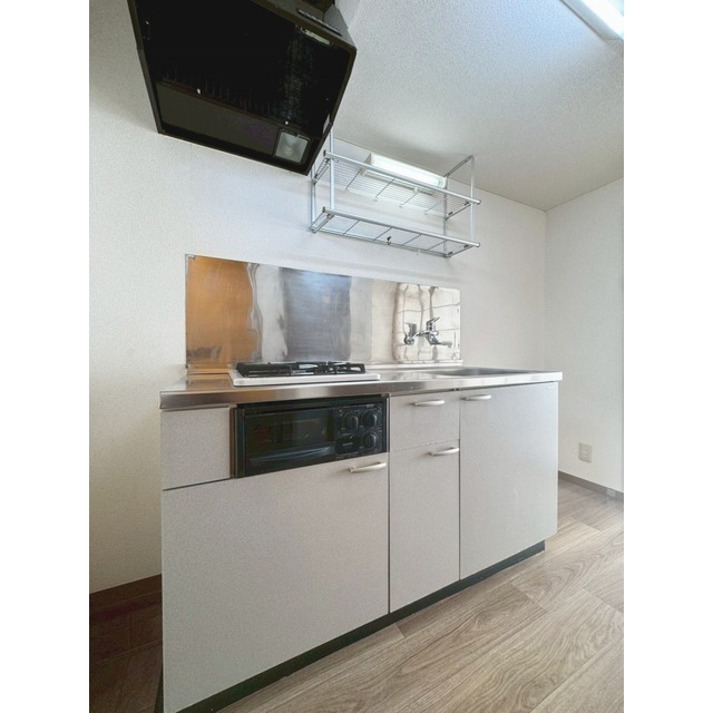 土浦市荒川沖西