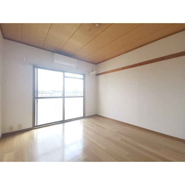 つくば市天久保