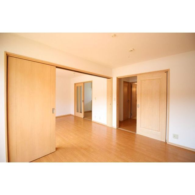 つくば市上広岡