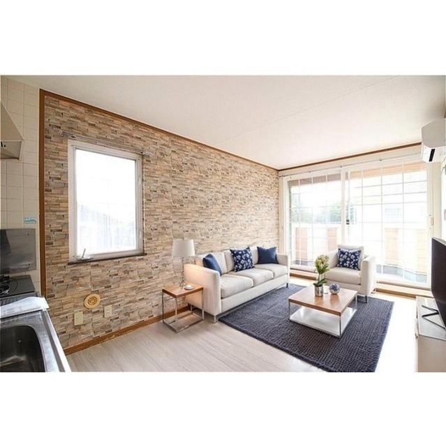 牛久市さくら台