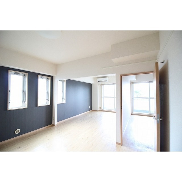 つくば市観音台