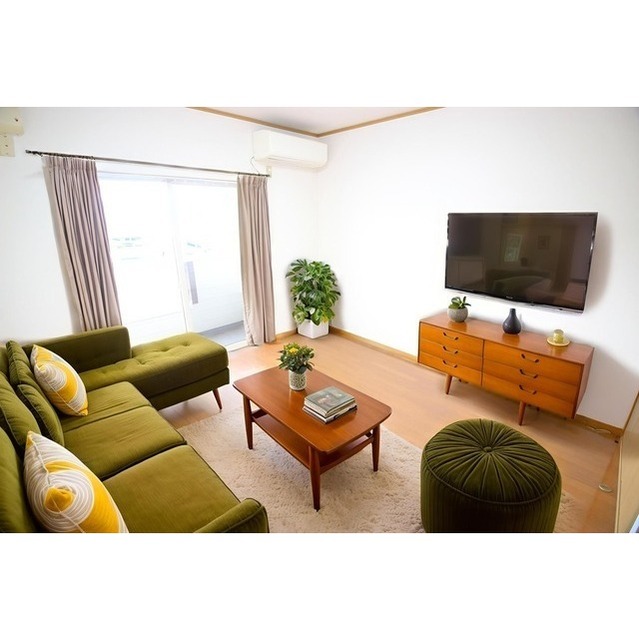 牛久市ひたち野東