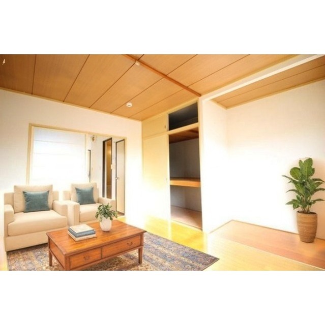 龍ケ崎市馴馬町