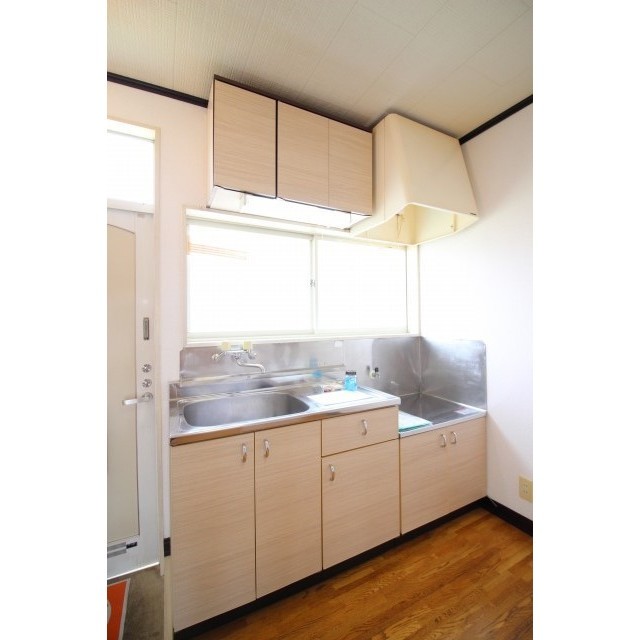 稲敷郡阿見町荒川本郷