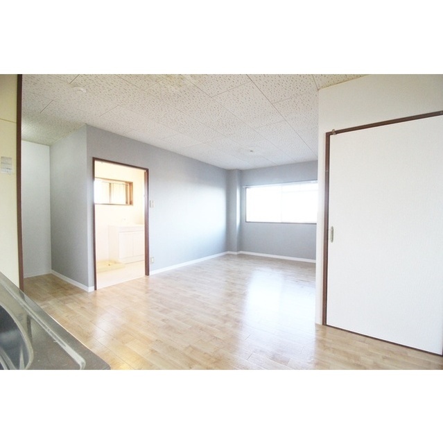 土浦市北荒川沖町