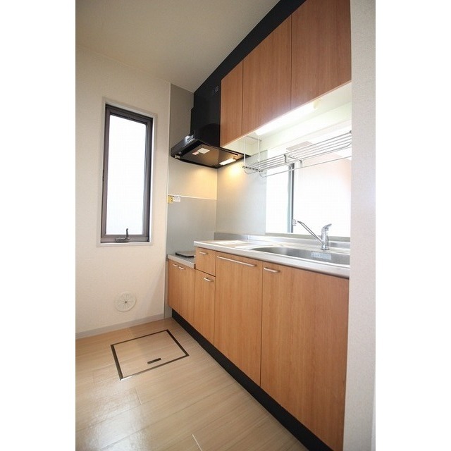 稲敷郡阿見町本郷