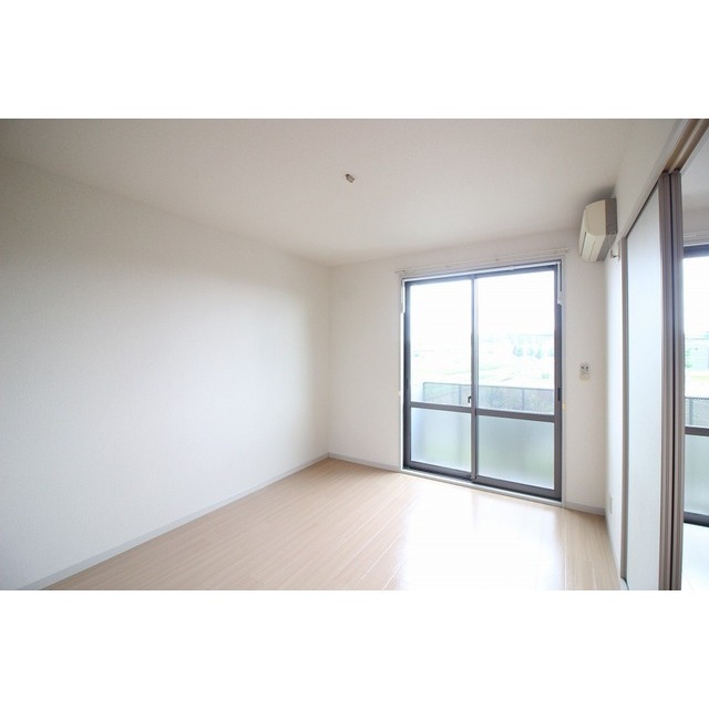 稲敷郡阿見町本郷