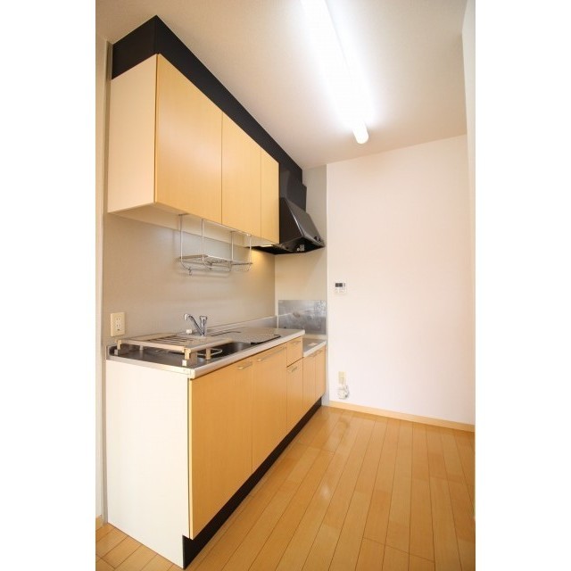 稲敷郡阿見町本郷