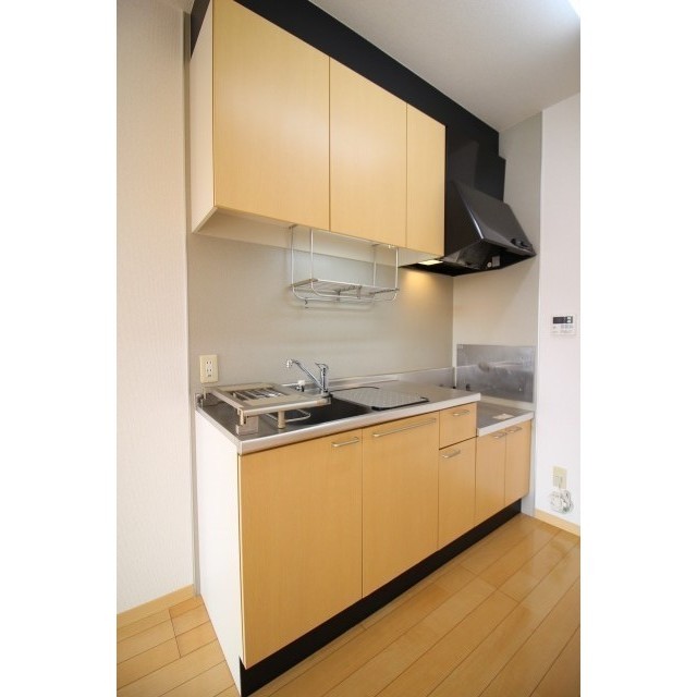 稲敷郡阿見町本郷