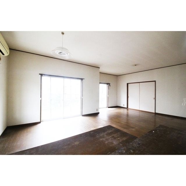 土浦市永国東町