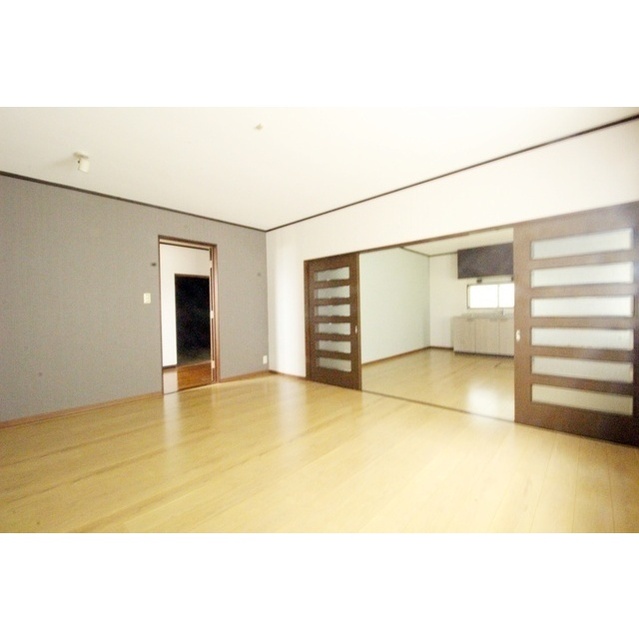 土浦市中村西根