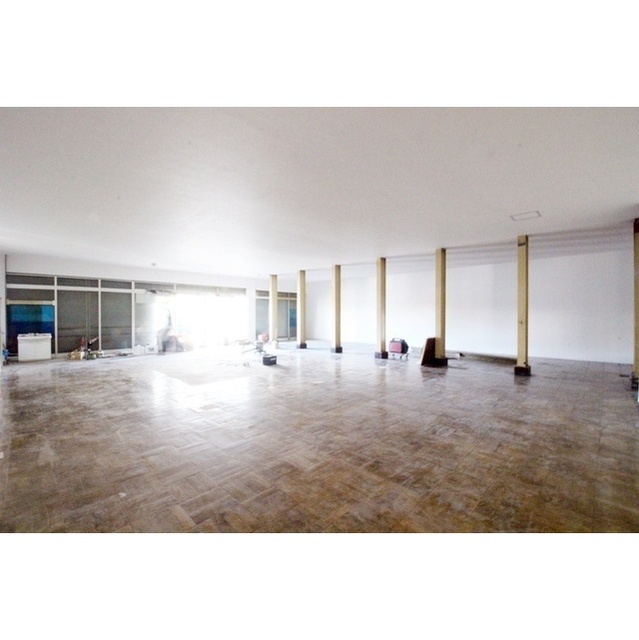 土浦市中荒川沖町