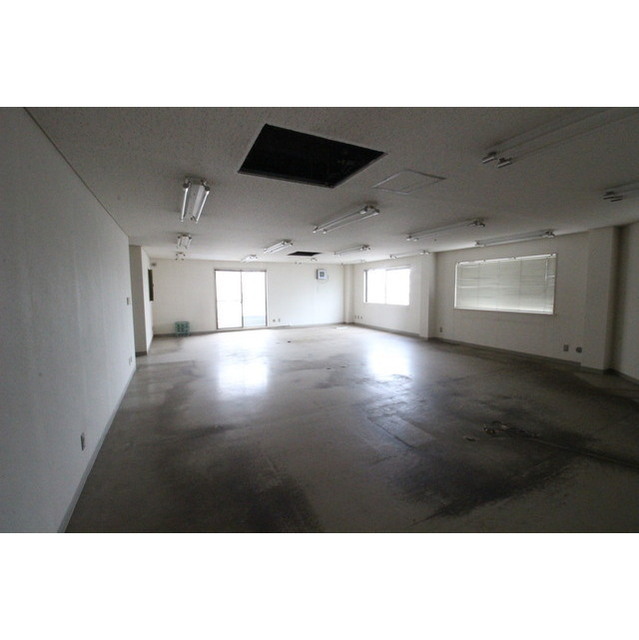 土浦市中荒川沖町