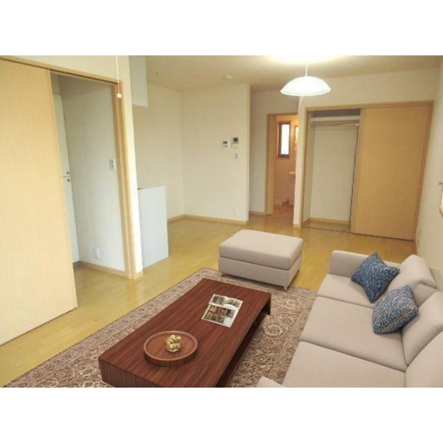 龍ケ崎市城ノ内