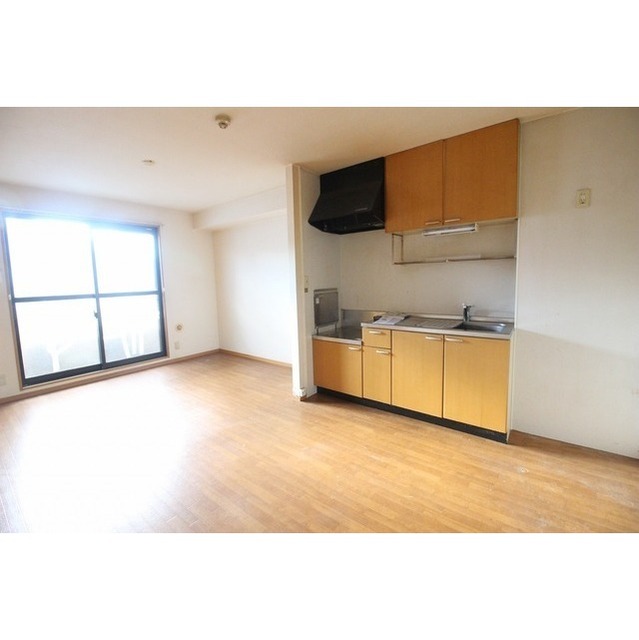 龍ケ崎市川崎町