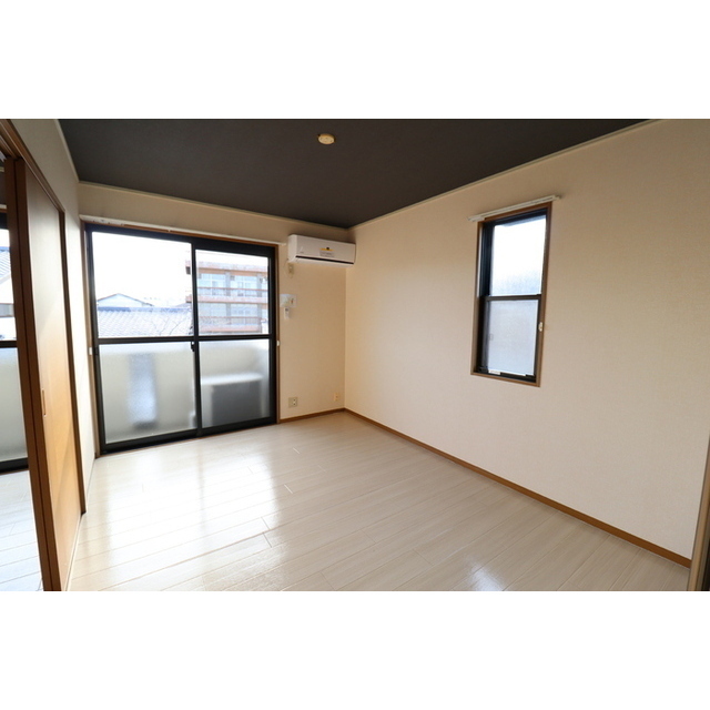 龍ケ崎市南中島町